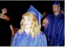 Tammy Hansen Photo 13