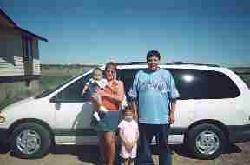 Karen Harris Photo 47
