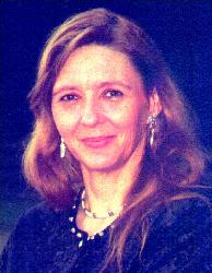 Linda Pendleton Photo 5