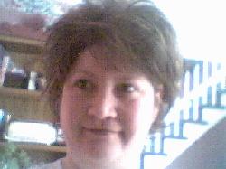 Lisa Melanson Photo 5