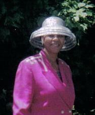 Delores Crawford Photo 17