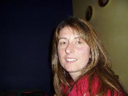 Suzanne Crawford Photo 17