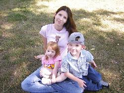 Katrina Hopper Photo 10