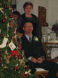 Heather Lindsey Photo 20