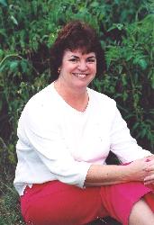 Rita Haas Photo 10