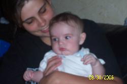 Jeanette Knight Photo 19