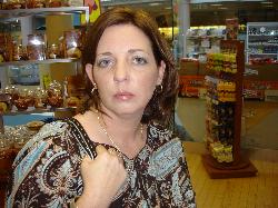 Kathy Wilkes Photo 27