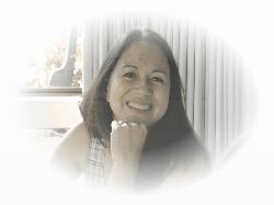 Cynthia Savoie Photo 5