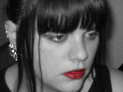 Crystal Chamberlain Photo 8