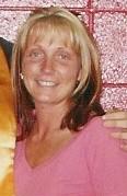 Teresa Couch Photo 8