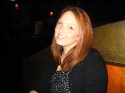 Julia Aragon Photo 17