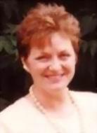 Dianna Fowler Photo 2