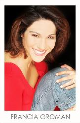 Maria Carrero Photo 24