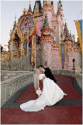 Jennifer Williamson Photo 35