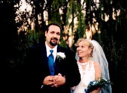 Lisa Alexander Photo 48