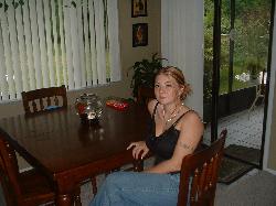 Kristen Wells Photo 20