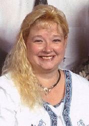 Tammy Cross Photo 11
