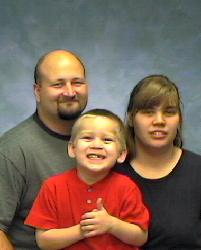 Teresa Jeffcoat Photo 7