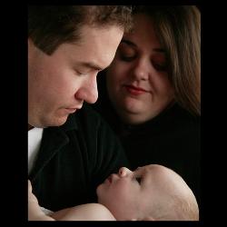 Kathryn Shumate Photo 3