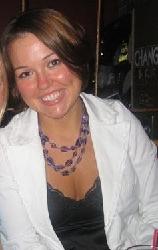 Cathi Cooper Photo 4