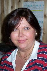 Laurie Williams Photo 25