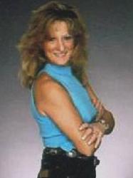 Diana Covington Photo 12