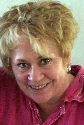 Darlene Jones Photo 31