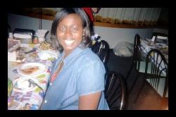 Deidre Butler Photo 21