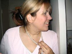 Jennifer Jennings Photo 12