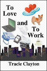 Tracie Clayton Photo 9