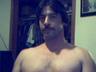 Michael Bristow Photo 37