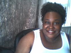 Latasha Patterson Photo 18