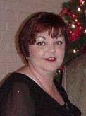 Julie White Photo 10
