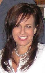 Sandra Bohn Photo 5