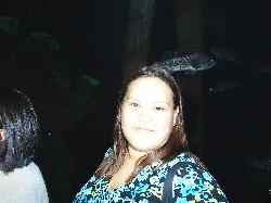 Joanne Cleary Photo 11
