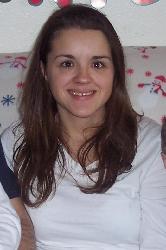 Karla Ellis Photo 17