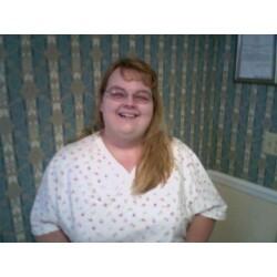Stacey Turner Photo 11