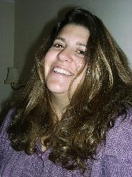 Susan Epps Photo 20