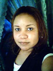 Christina Brooks Photo 31