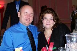 Tammy Logan Photo 26