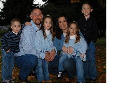 Robyn Sandmeyer Photo 1