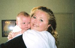 Shannon Fletcher Photo 7