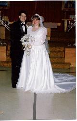 Laura Lind Photo 33