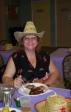 Robin Baker Photo 33