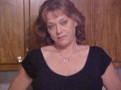Lesa Knight Photo 10