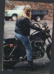 Cheryl Eldred Photo 10