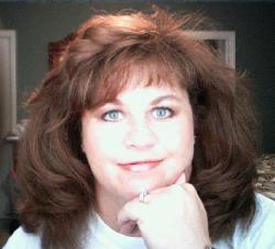 Vicki Reeves Photo 28