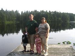 Kristi Woods Photo 26