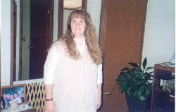 Anna Lightner Photo 11