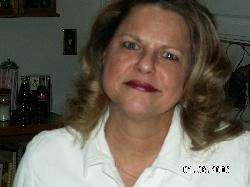 Veronica Searcy Photo 6